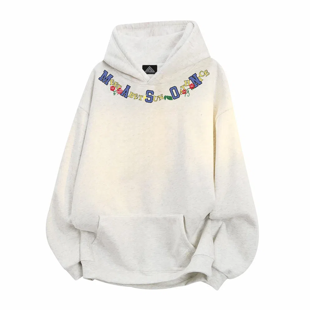 masongarments