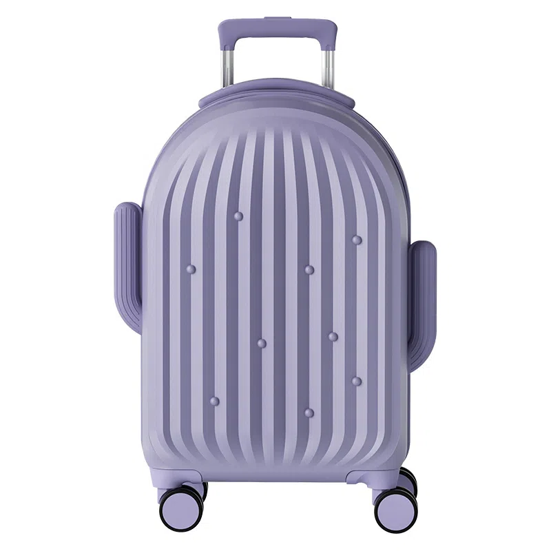 Dwiray 360 milooky ABS+PC 2018