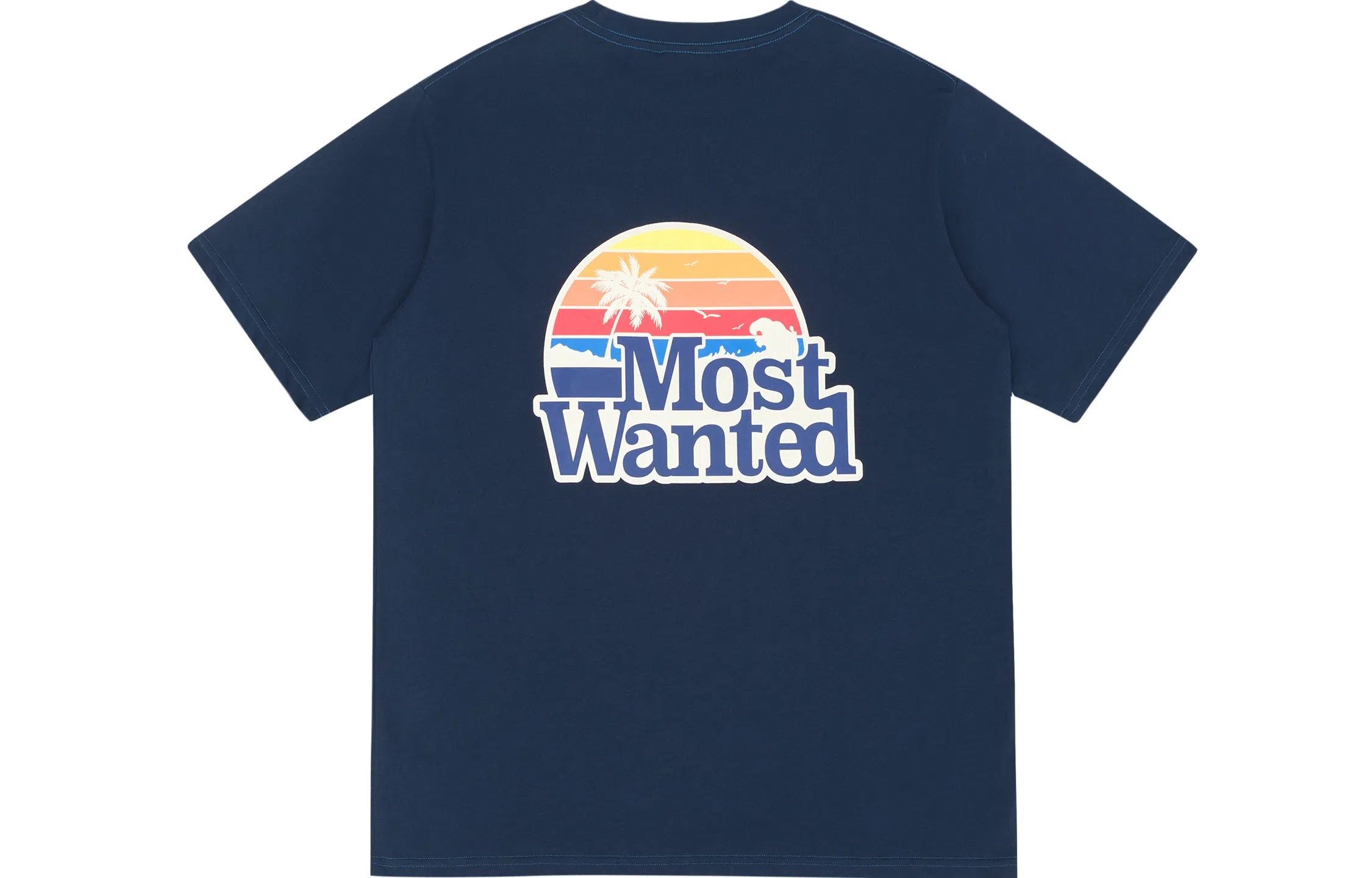 MostwantedLab T