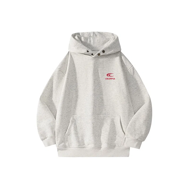 Colorful Creations logo