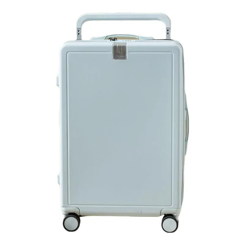 DCLOUD ABS+PC 20242622