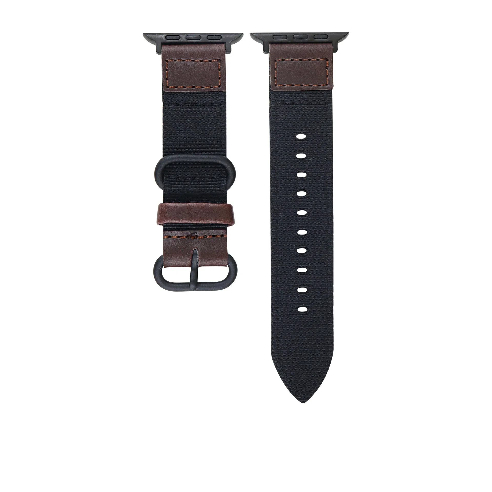 TooGowa iwatch S10