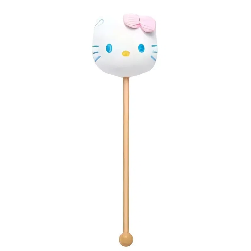 LFashion Life x Sanrio Hello Kitty