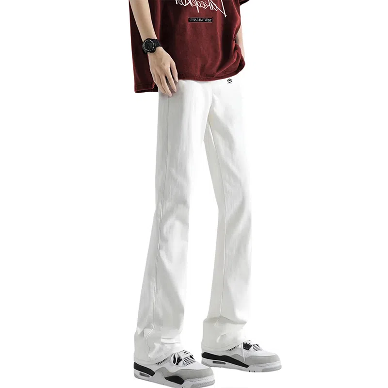 SUNSETMONENT cleanfit