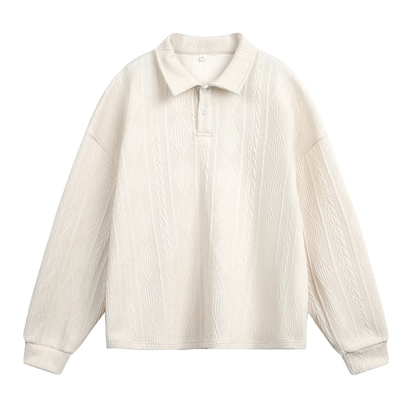 YICHEN POLO