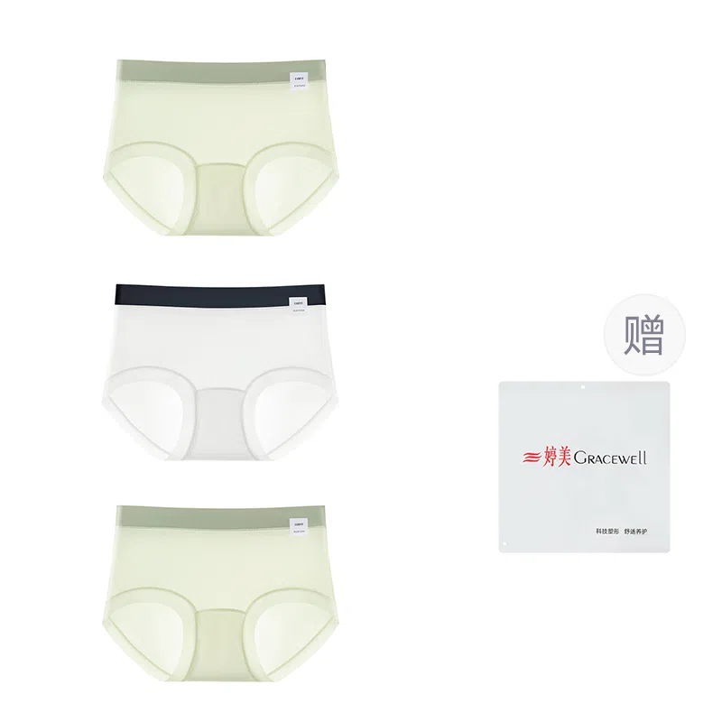 GRACEWELL 10A 3