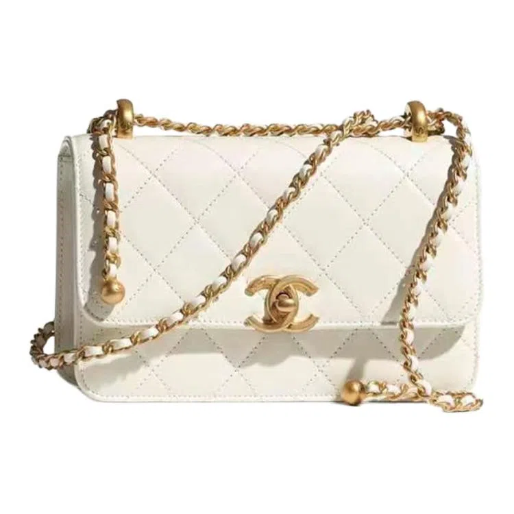 CHANEL 19Bag
