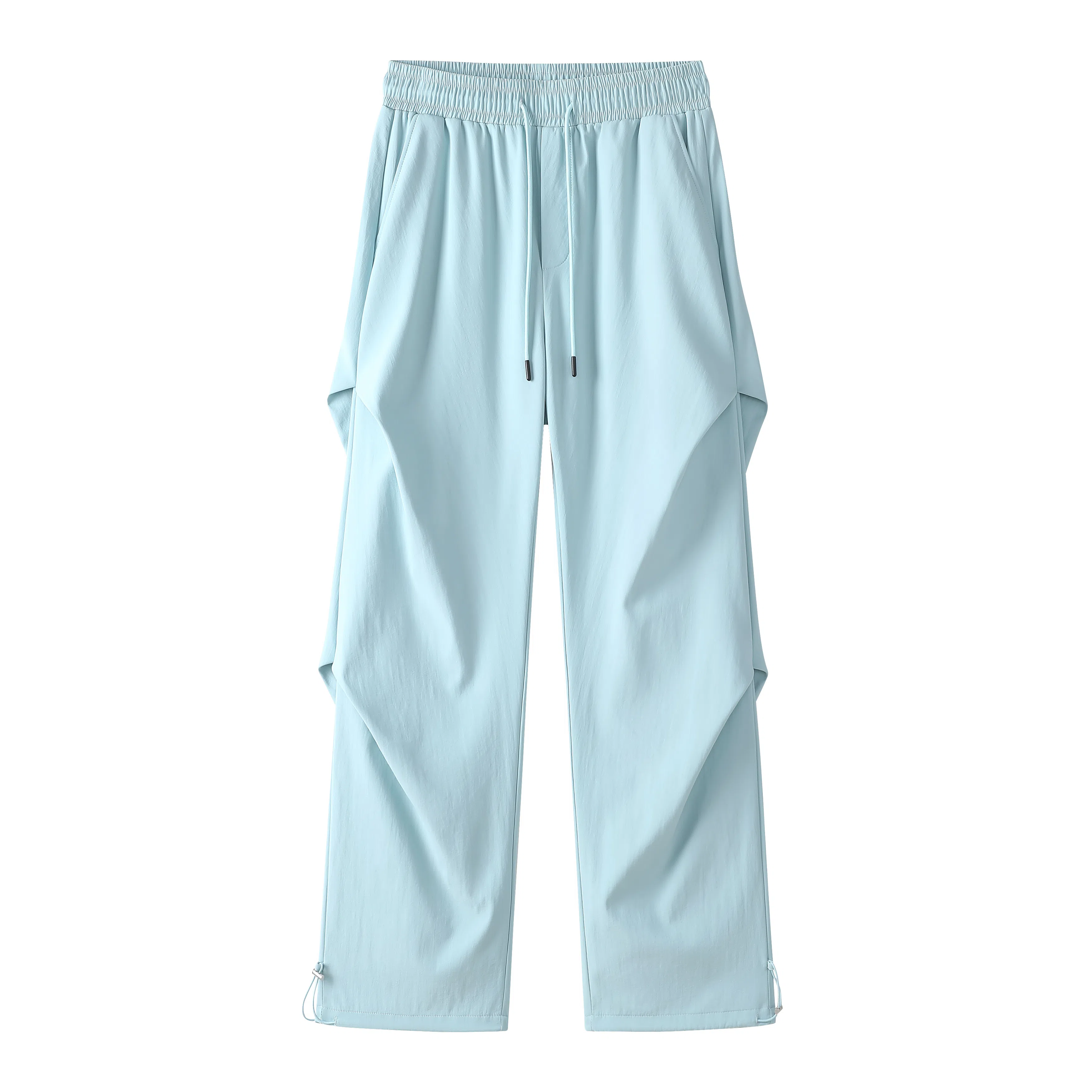 struggle vintage95 cleanfitvibe