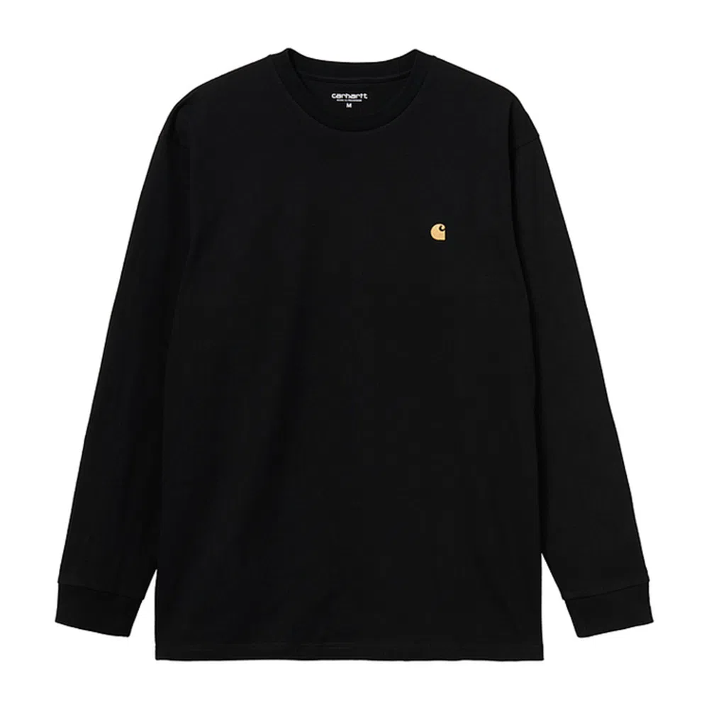 Carhartt WIP C LOGOT