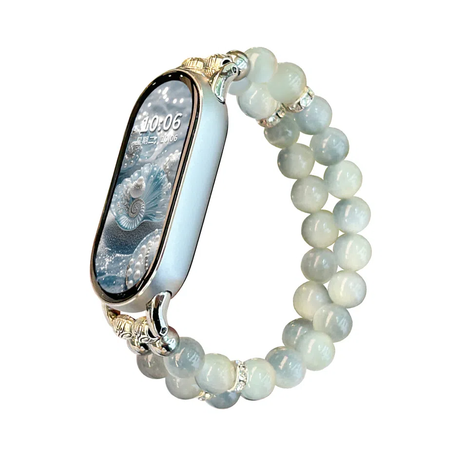 IBOANN 12-15cm 109876543NFC10