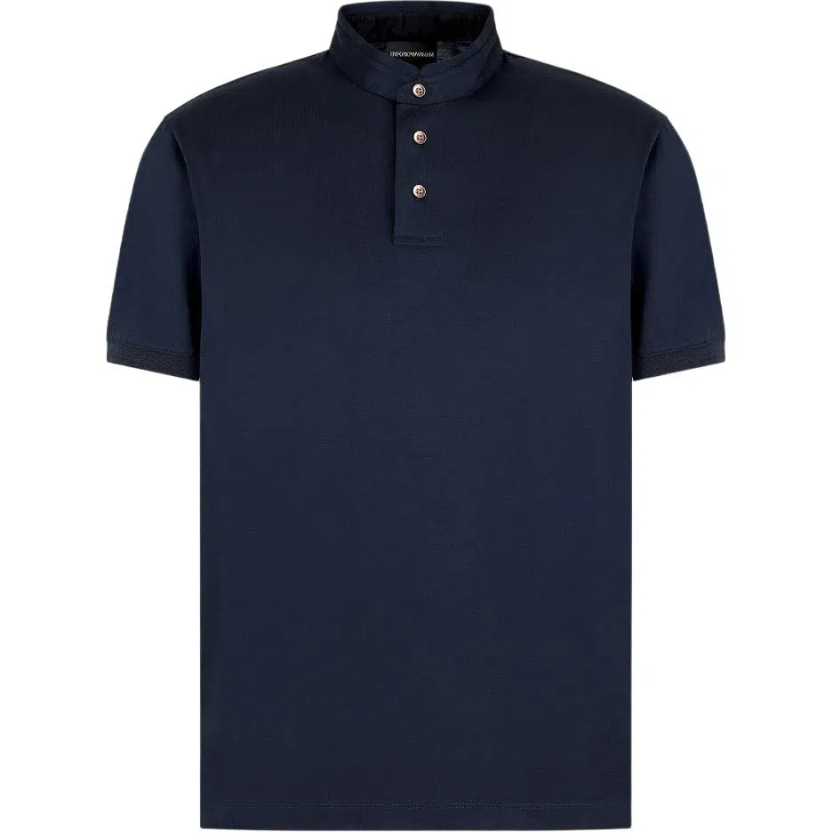 EMPORIO ARMANI Polo