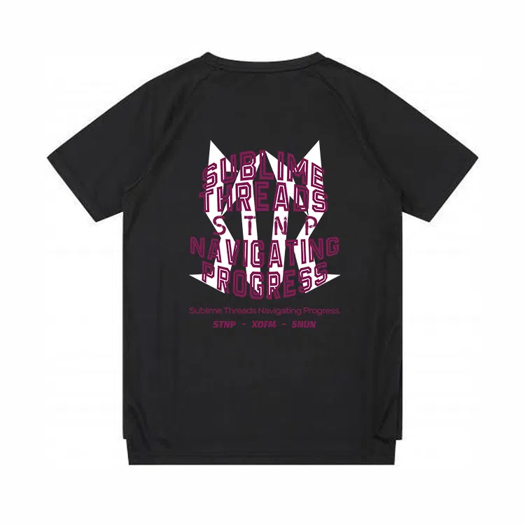 XDFM T