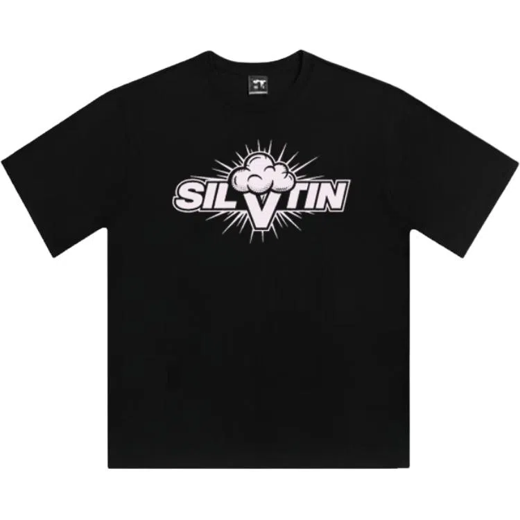 SIL VITIN LOGO300T