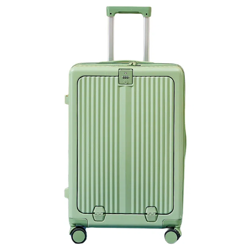 Dwiray 360 milooky ABS+PC 202426