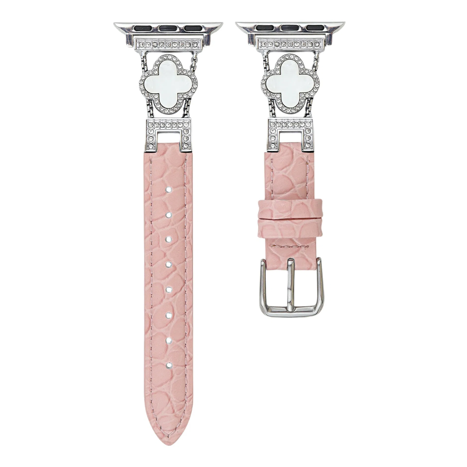 Dresself iwatchs10s9s8s7s6seultra2