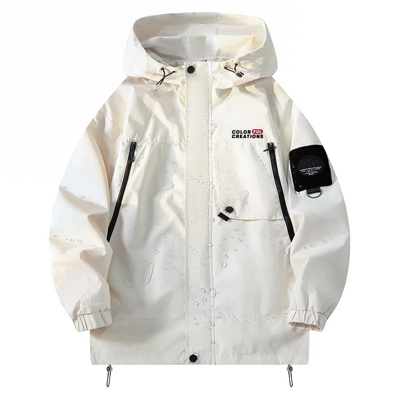 Colorful Creations Logo