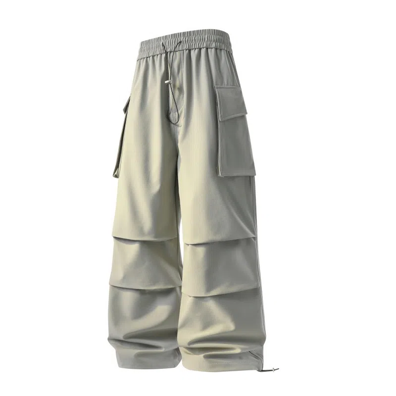 struggle vintage95 cleanfitvibe