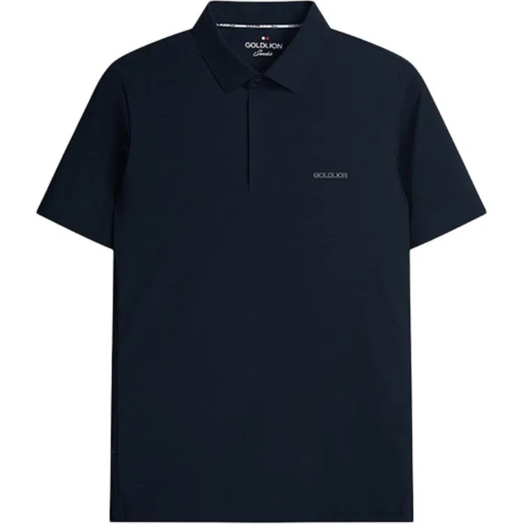 GOLDLION polo