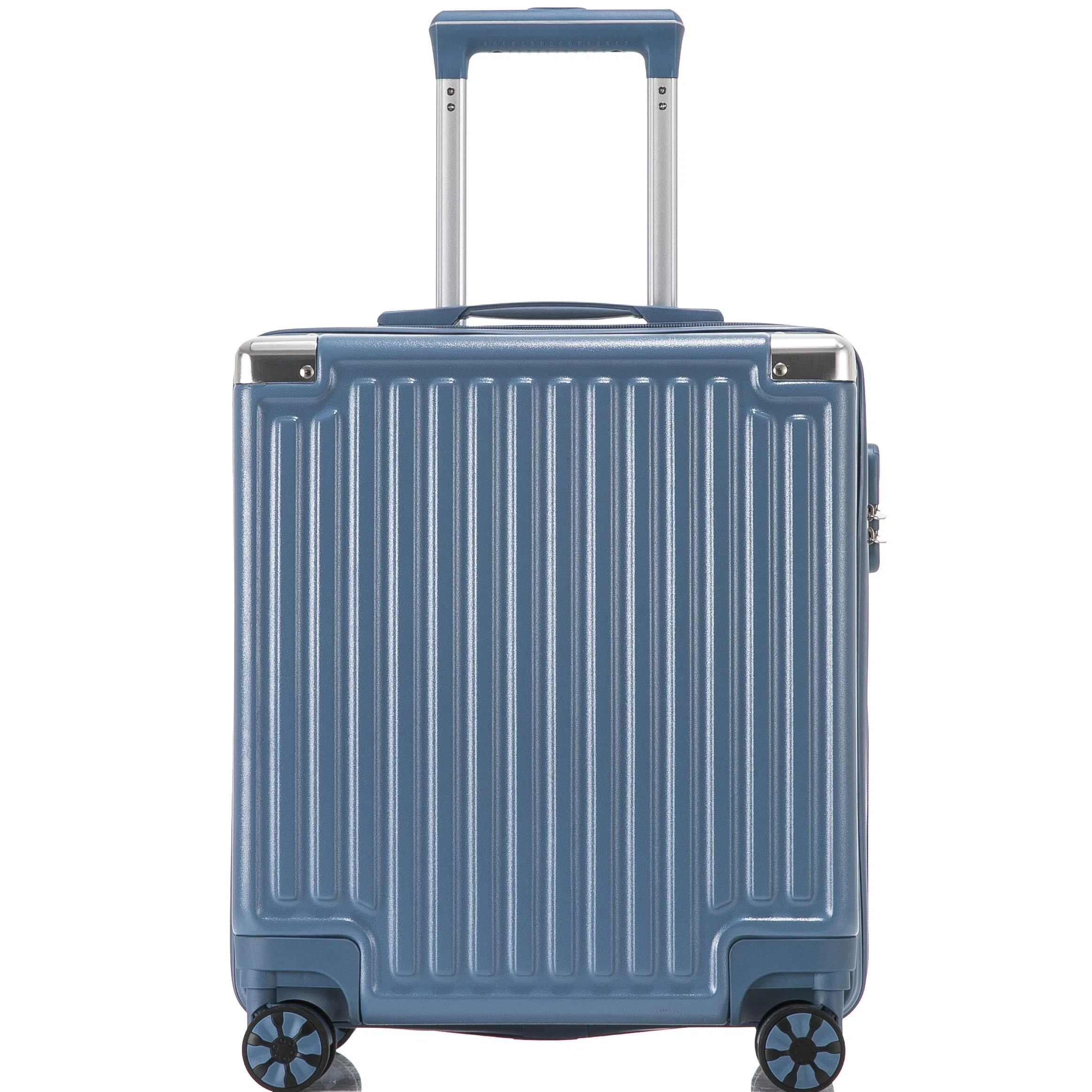 Dwiray 360 milooky ABS+PC 18