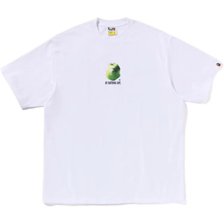 A BATHING APE FW25 FW25 T