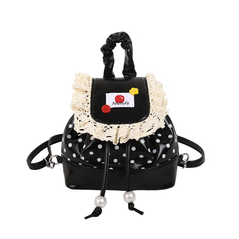 WHERE WHAT WHO miu PU