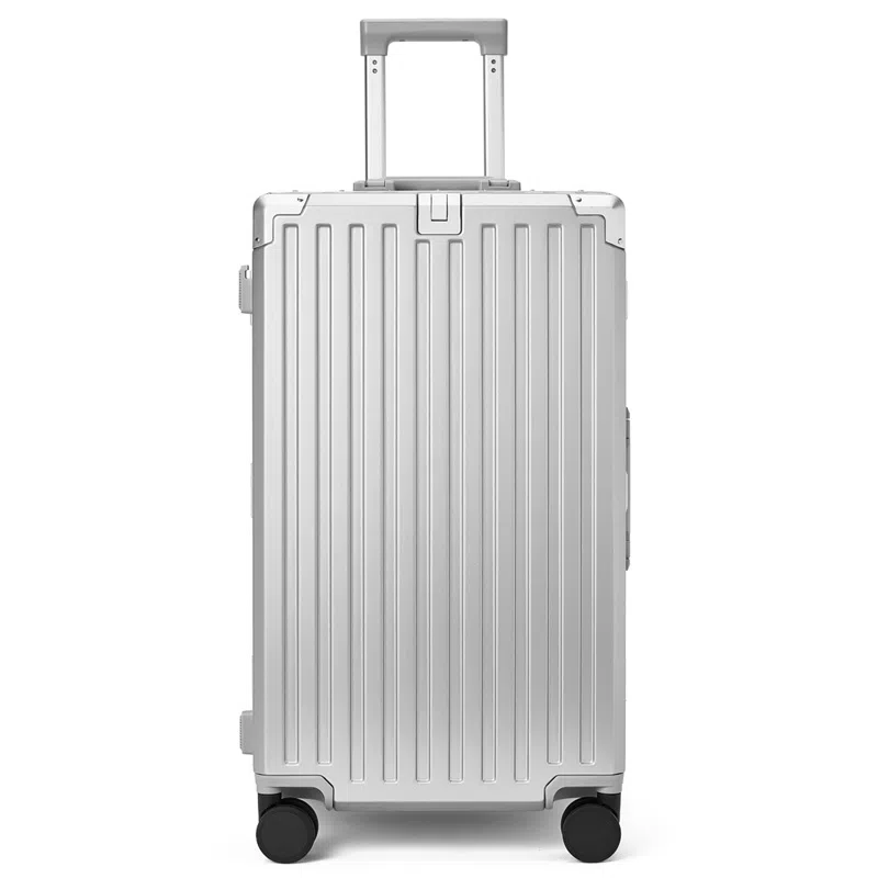 Dwiray 360 milooky PC 262830