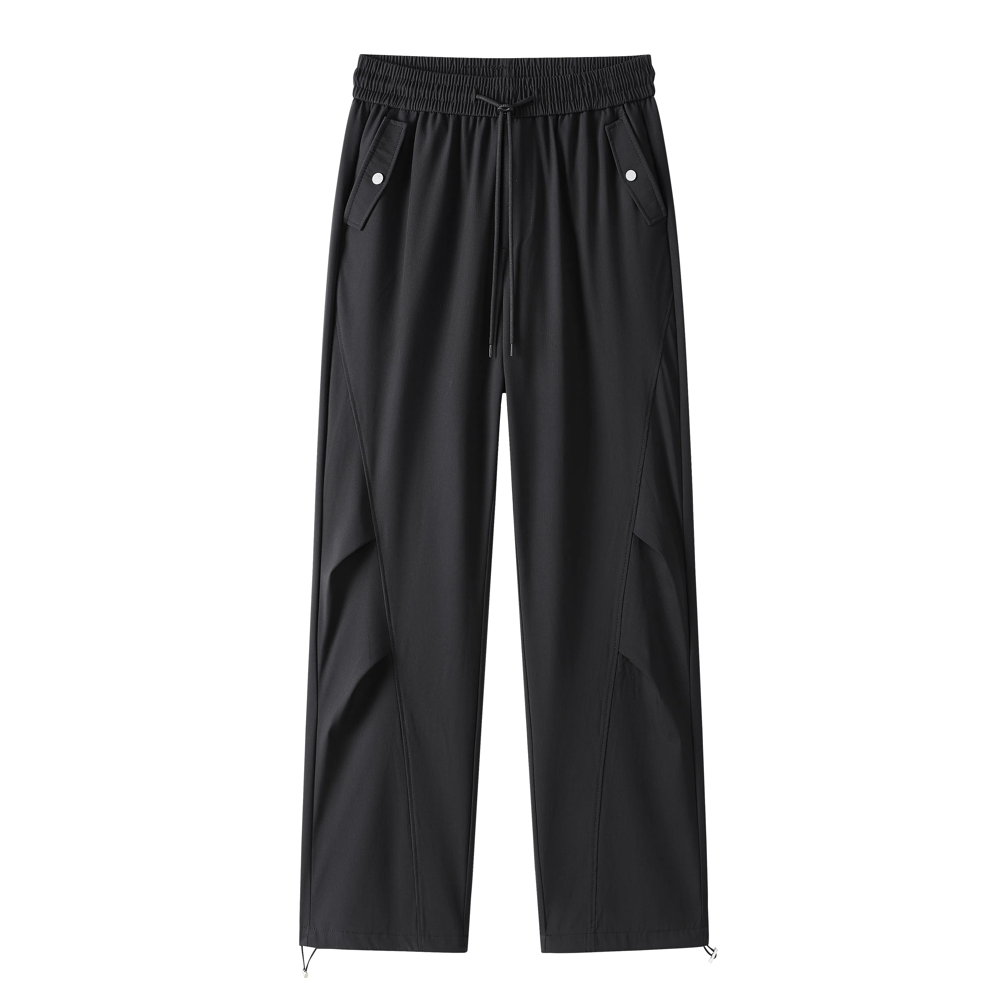 struggle vintage95 cleanfitvibe