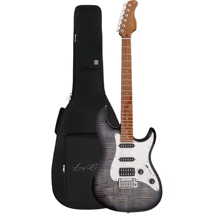 SIRE Larry Carlton S7S7FM 22