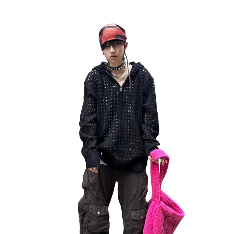 YGHOME OFFICIAL