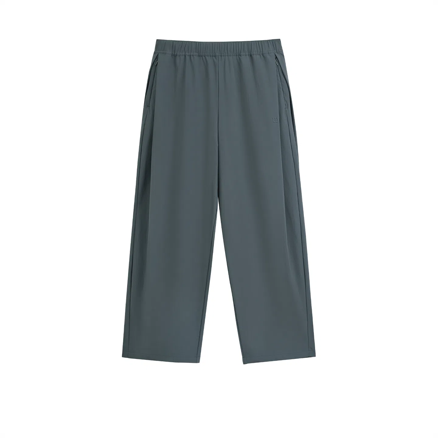 Wilson SS25 CLUB SPORTS Breadsticks