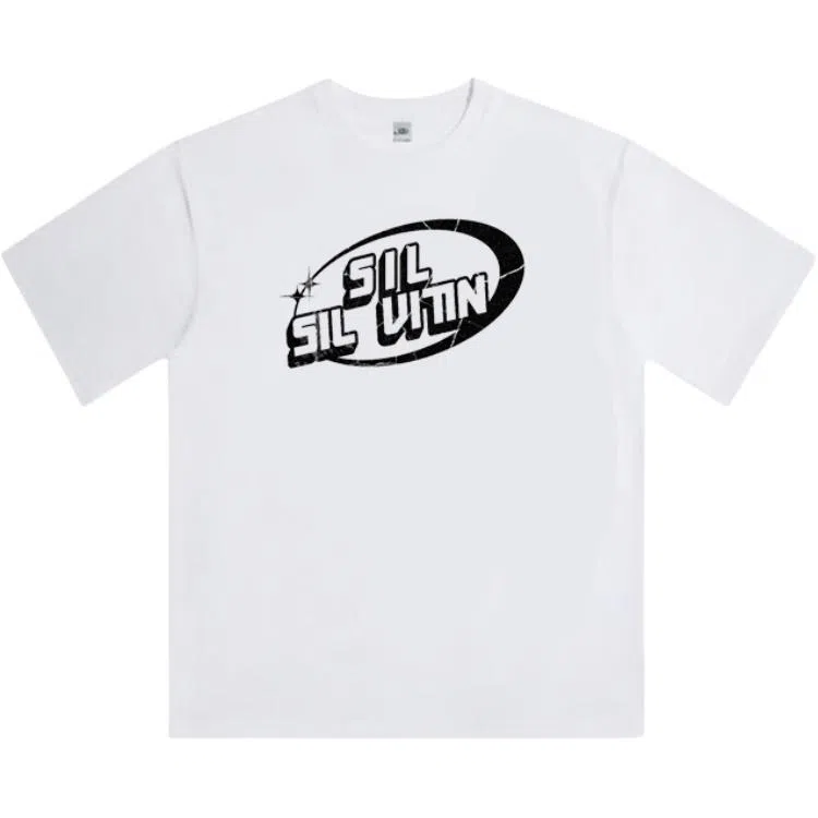 SIL VITIN LOGO300T