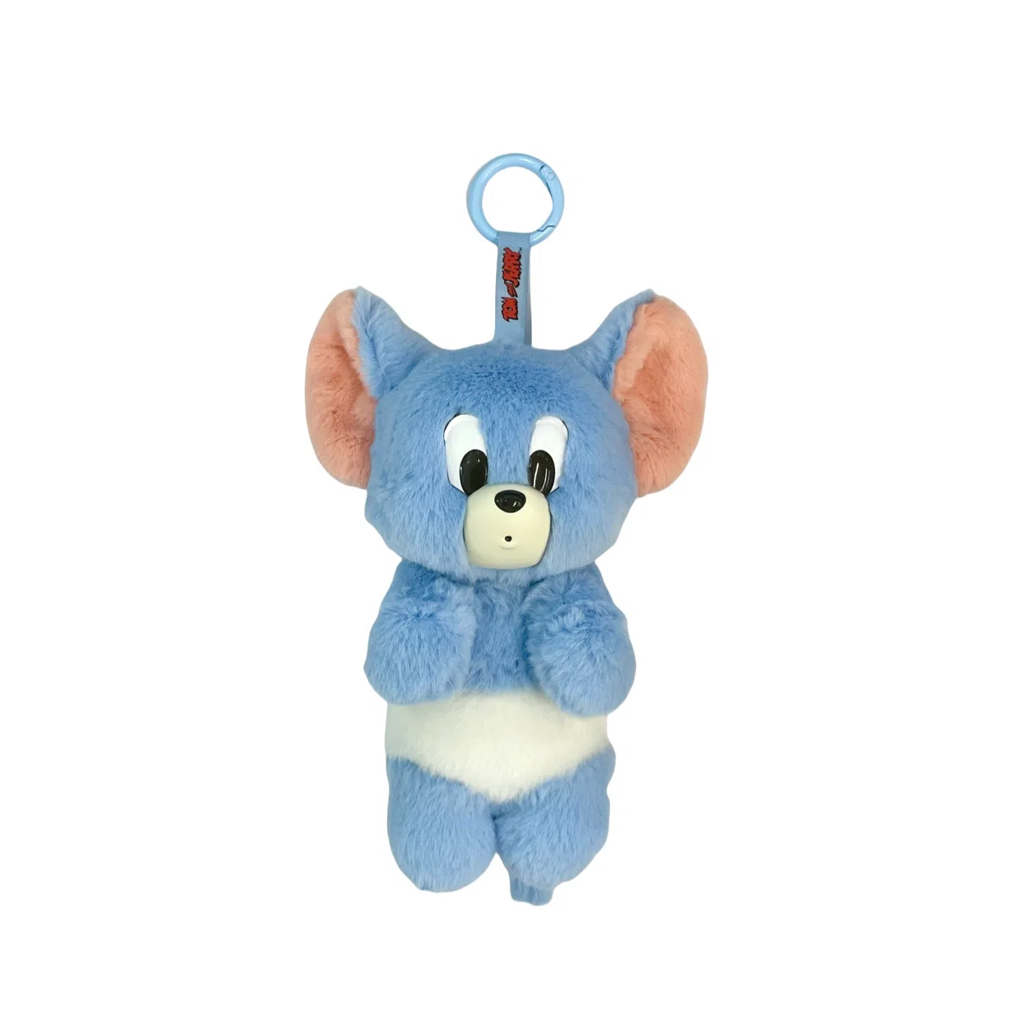 VGT VERY GOOD TOYS JERRY 15cm