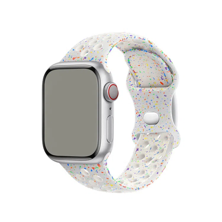 TooGowa iwatch S10