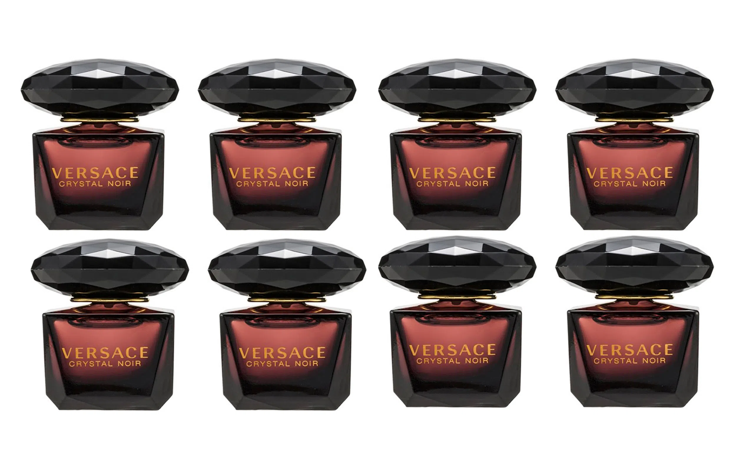 VERSACE EDT 5ml