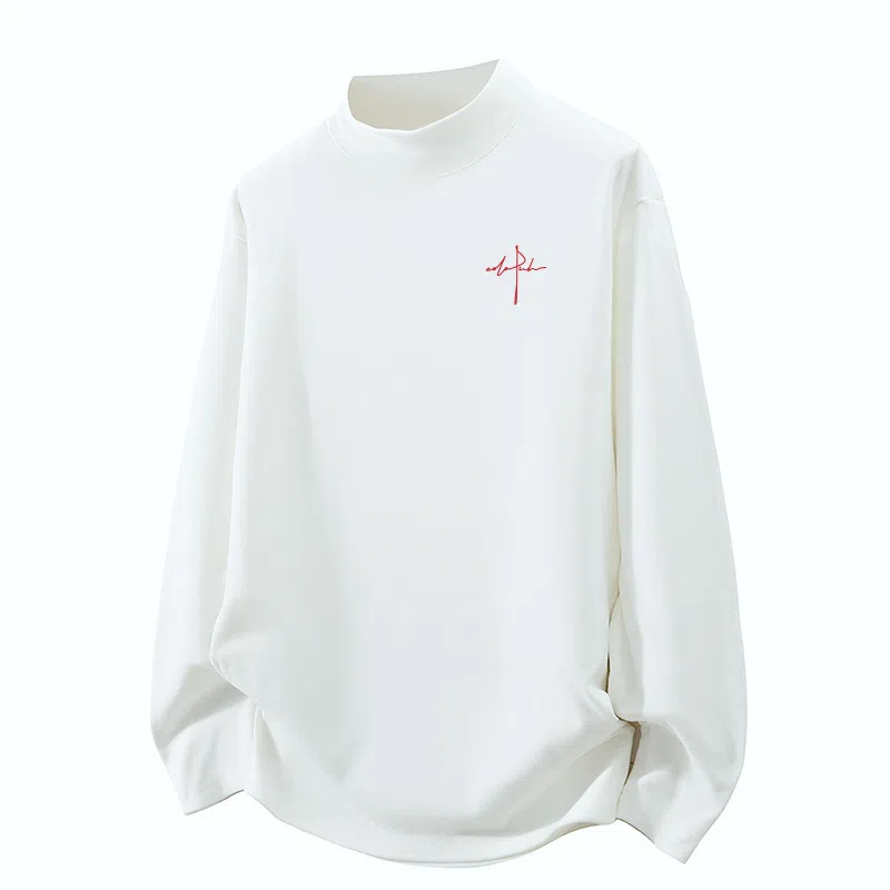 Colorful Creations logo