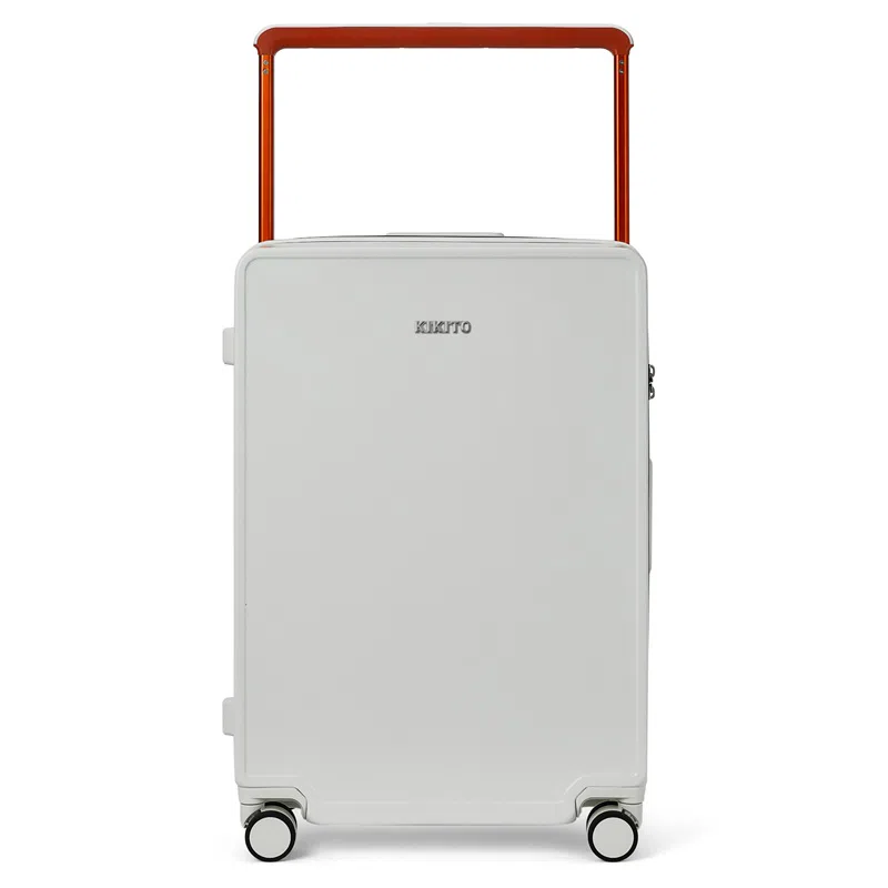 Dwiray 360 milooky PC 202426