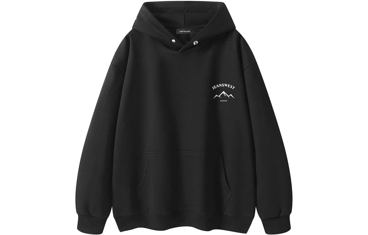 JEANSWEST cityboylogo