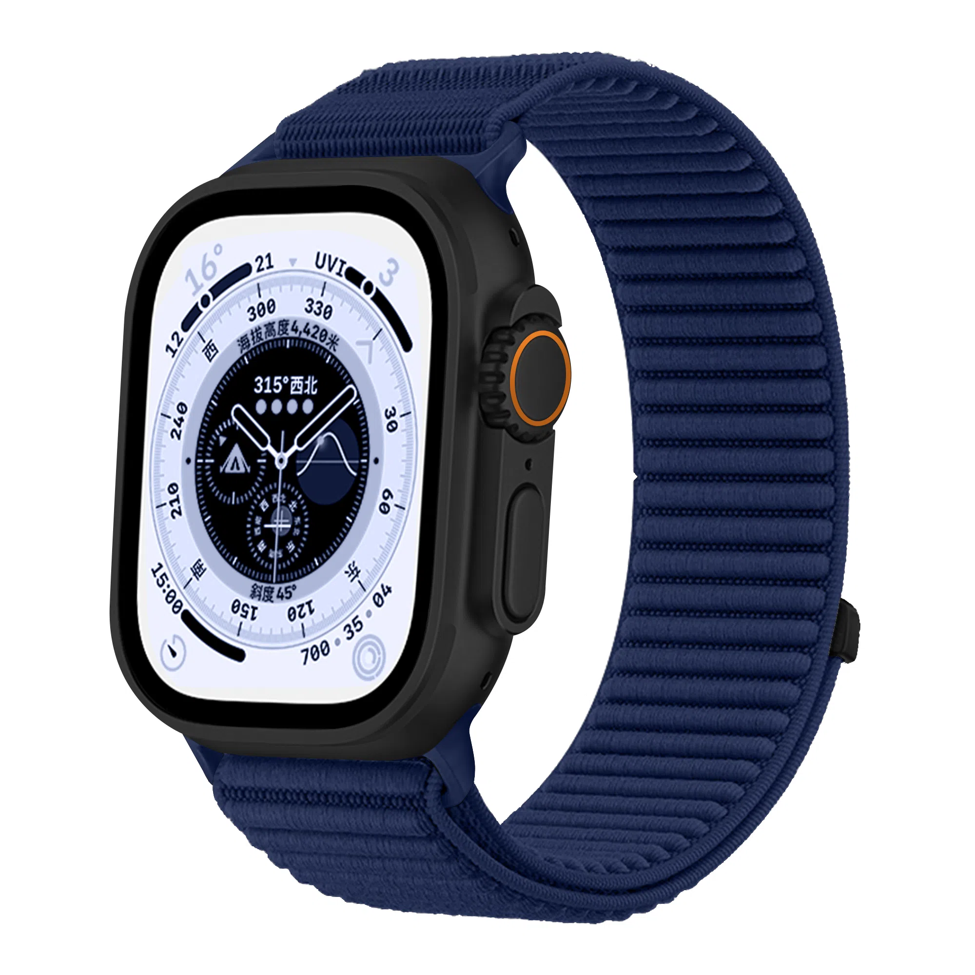 iwatch10987654