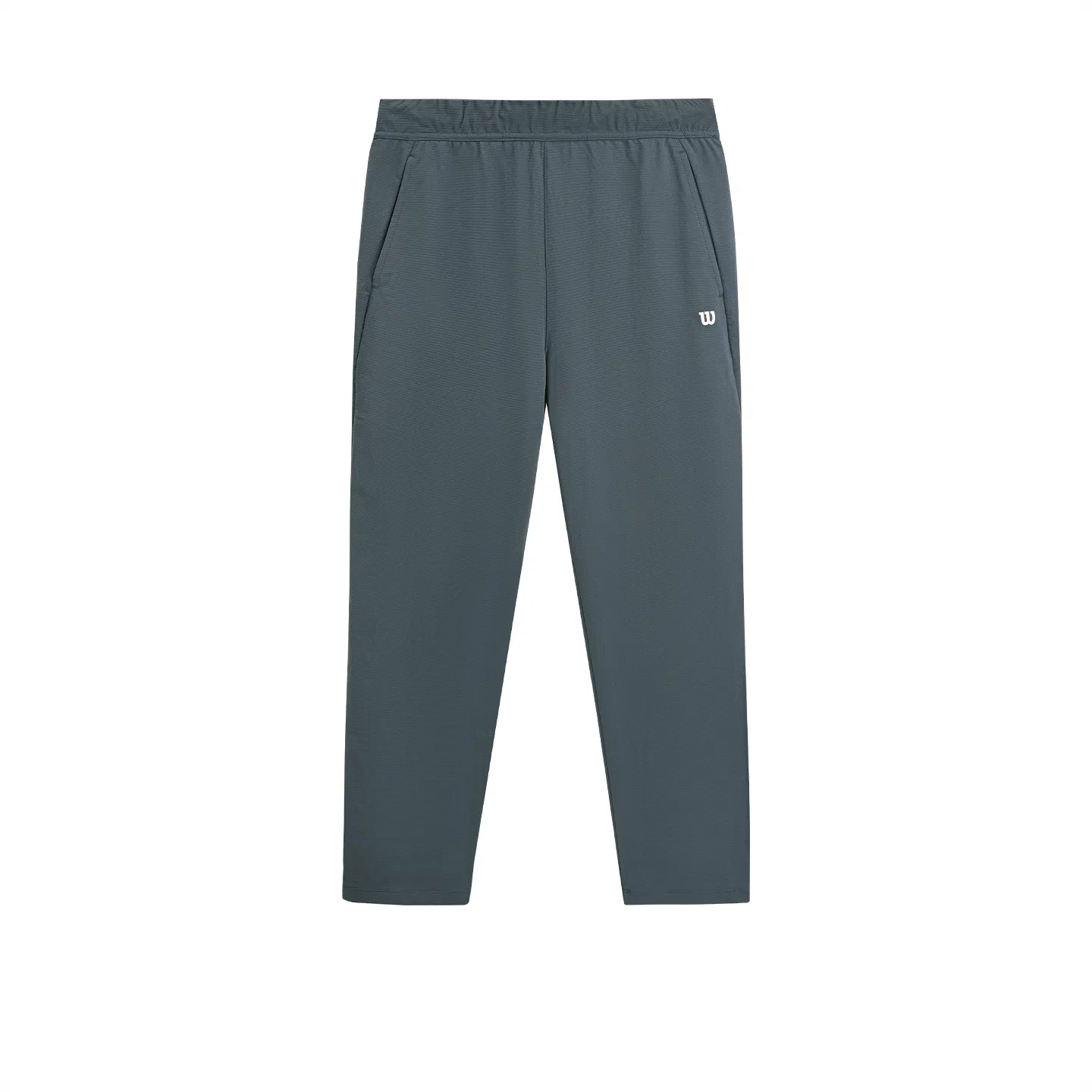 Wilson SS25 TRAINING DAILY SPORTS