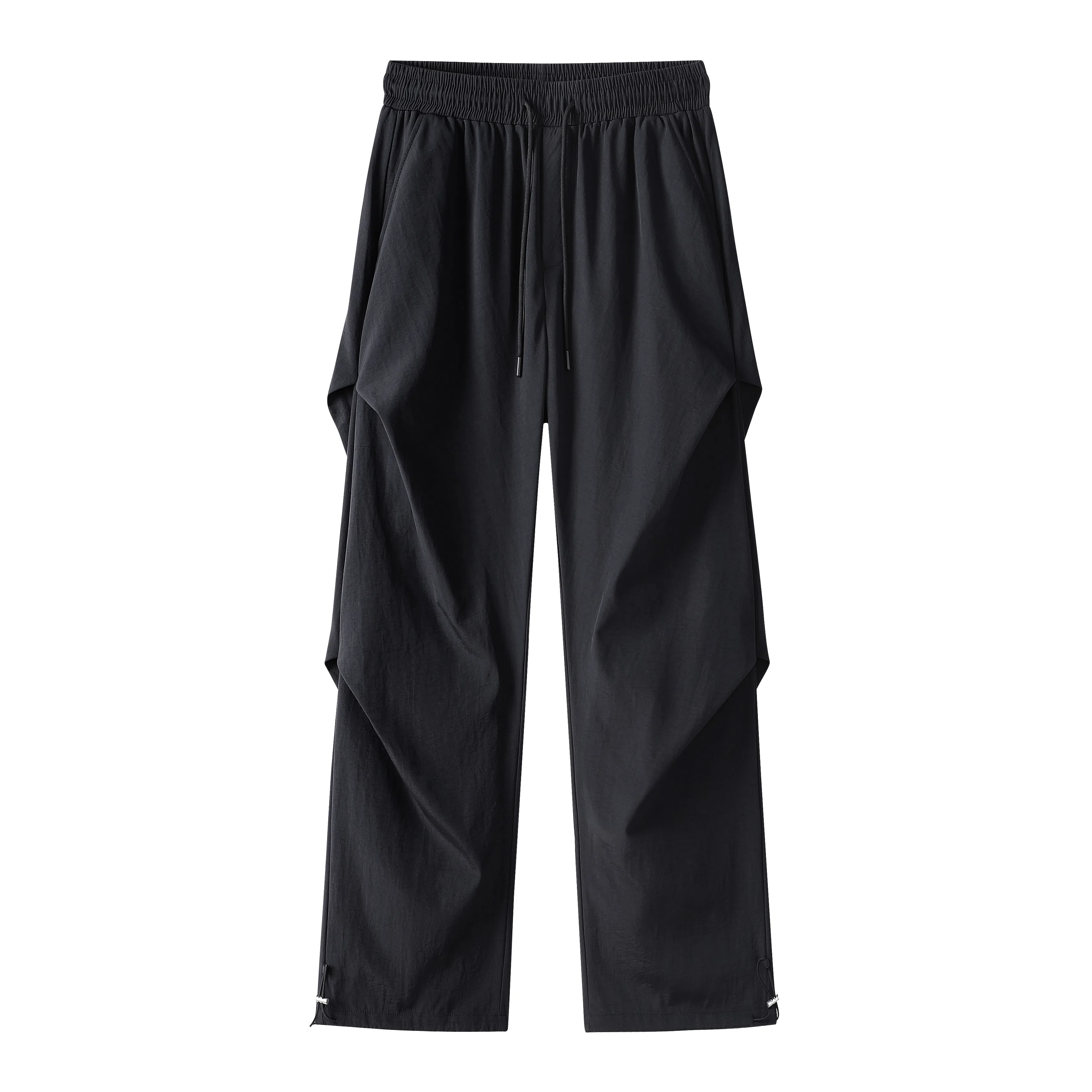 struggle vintage95 cleanfitvibe