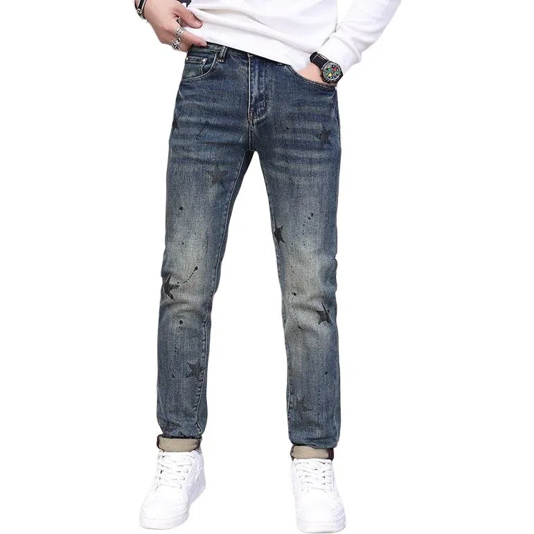 struggle vintage95