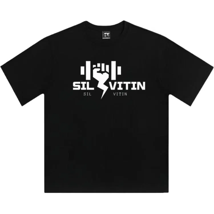 SIL VITIN LOGO300T
