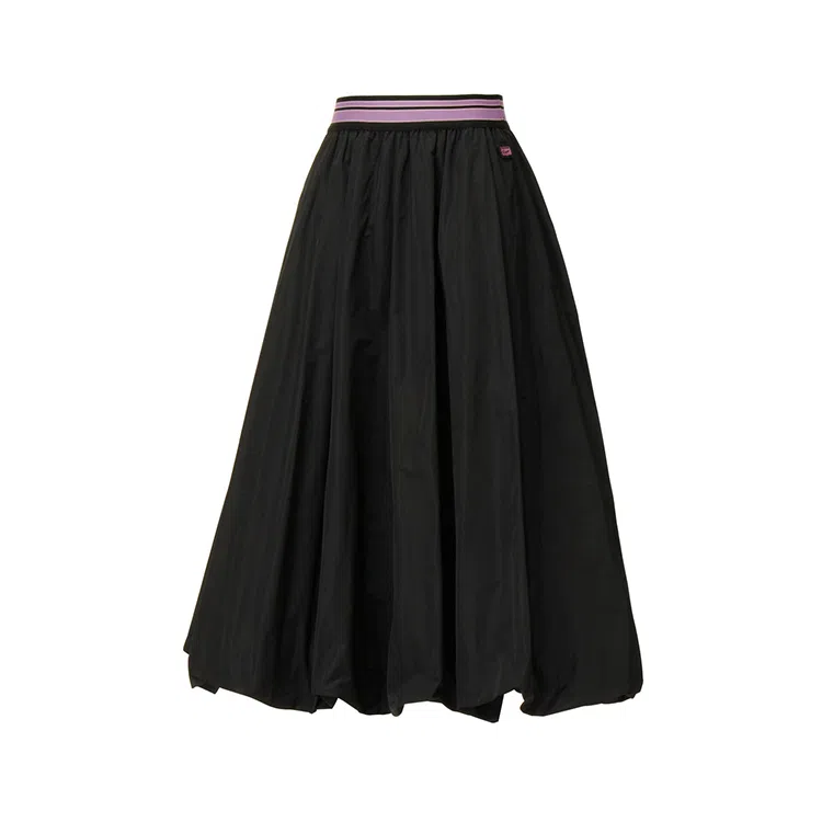 Onitsuka Tiger WS LONG SKIRT