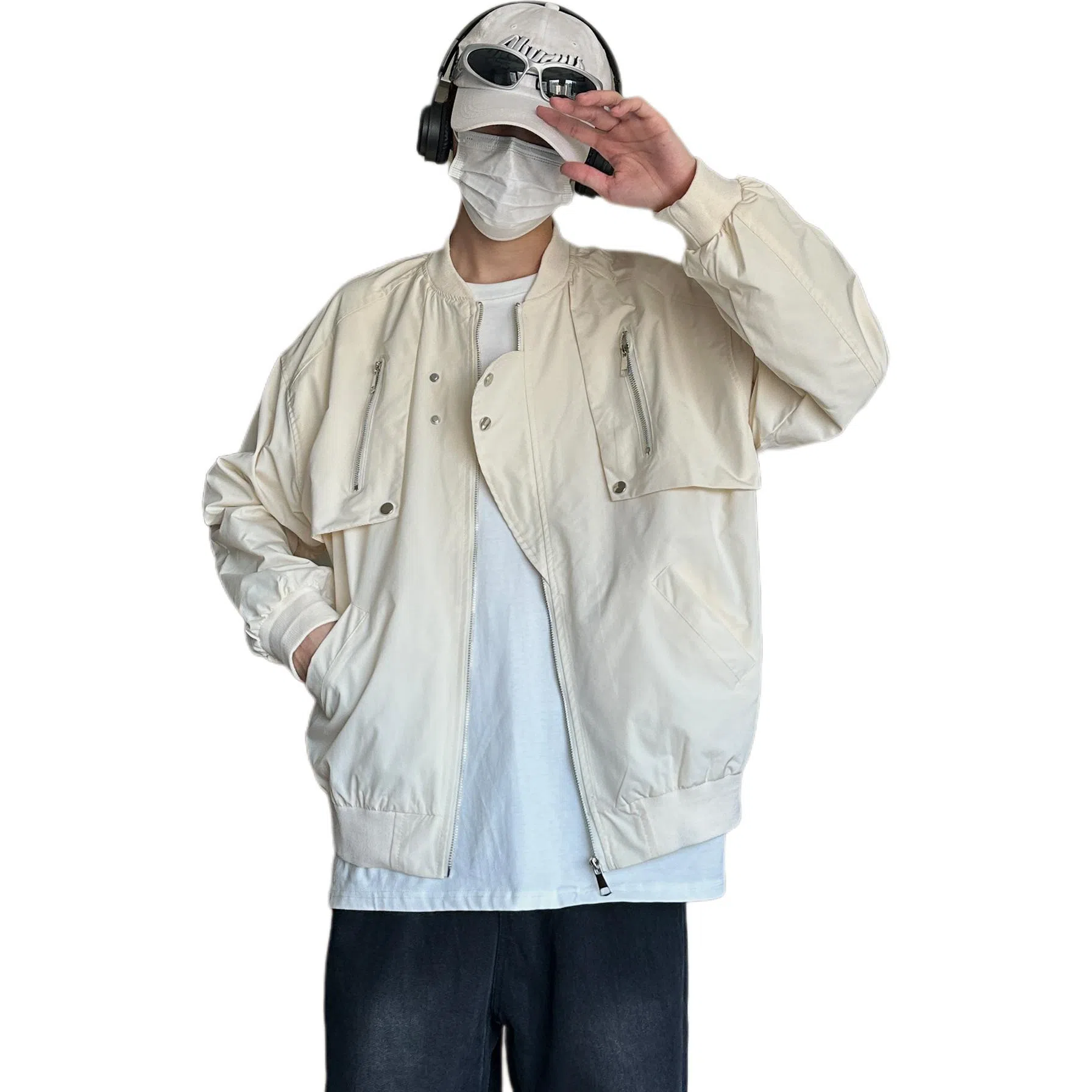 T-IRA