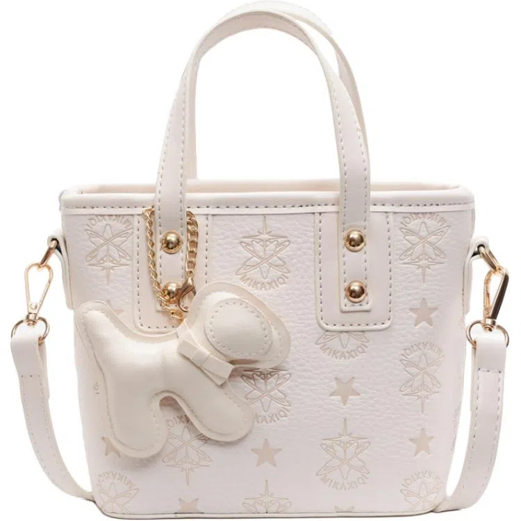 G.DUCKKIDS PU