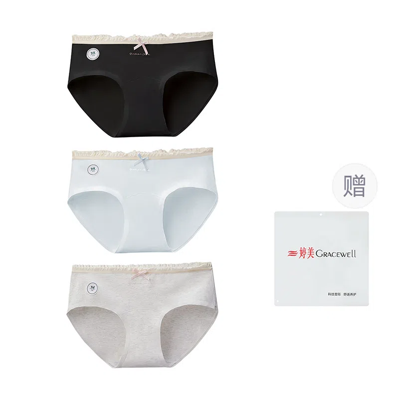 GRACEWELL 7A3