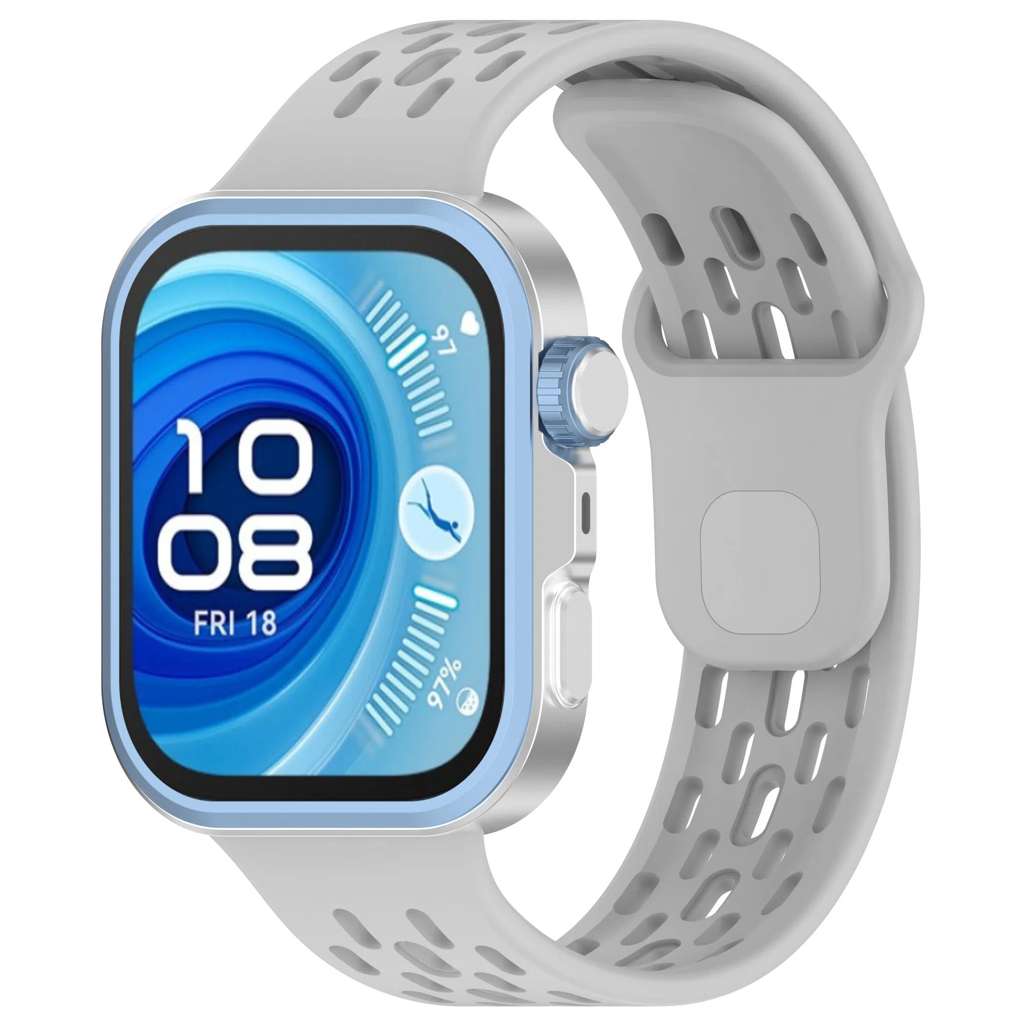 214mm fit4fit3FIT4pro