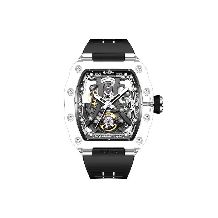Haofa Tourbillon 2326
