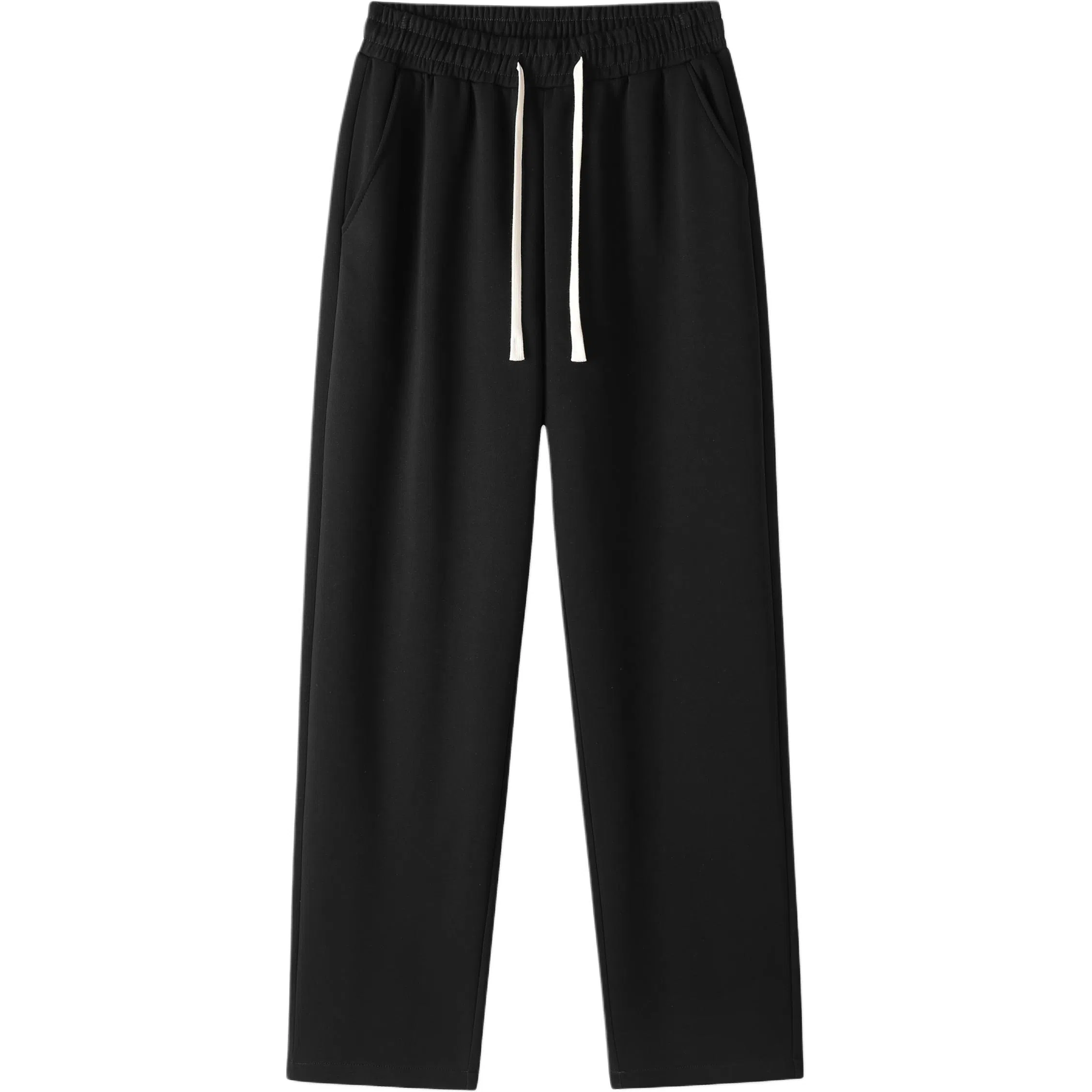 struggle vintage95 cleanfitvibe