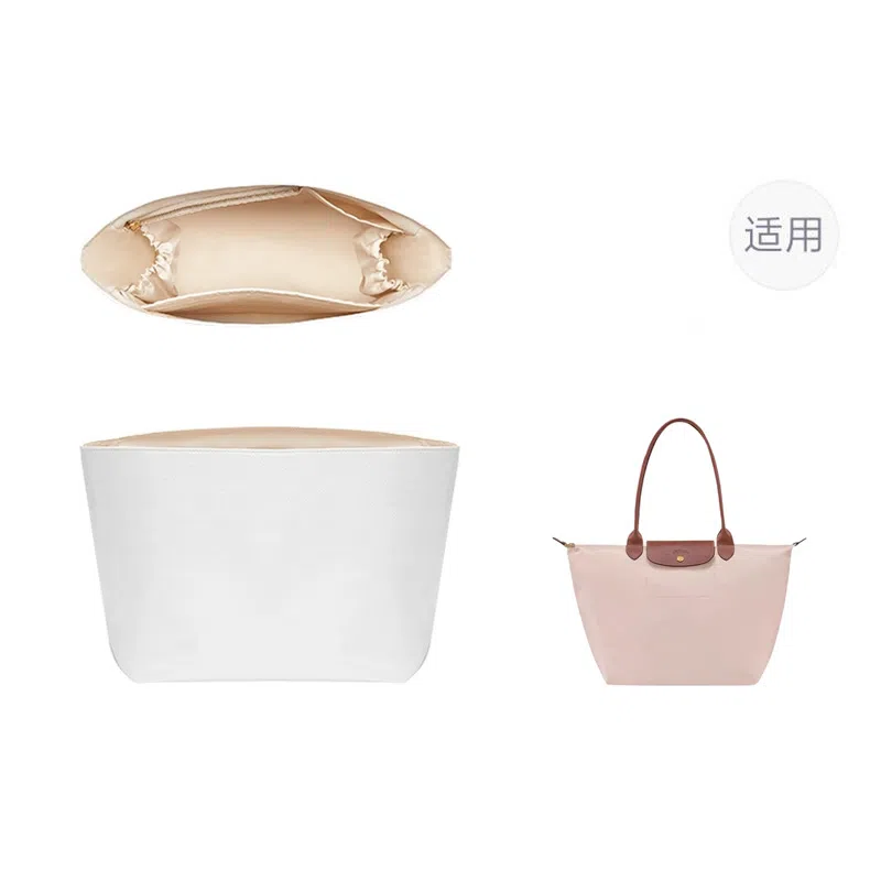 longchamp